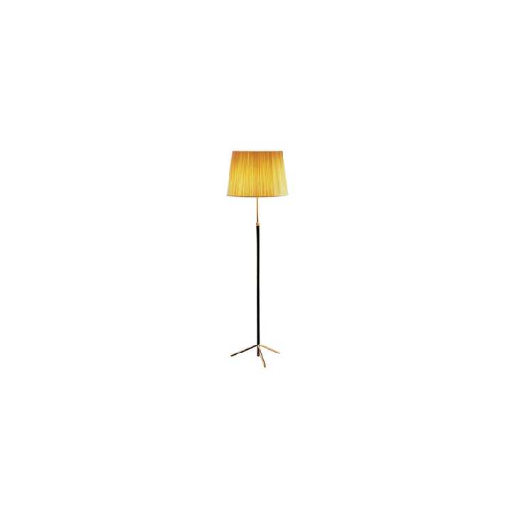 Pie De Salon Floor Lamp by Santa and Cole Floor Lamps